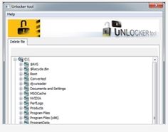 Vmware Unlocker For Os X 1.3 0 Free Download